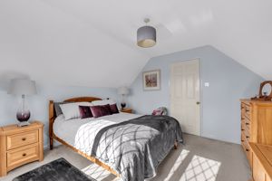 Photo 21- click for photo gallery